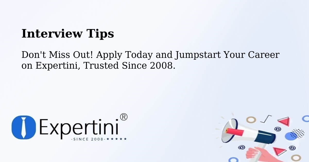 Interview Tips & Techniques for Job Seekers – Wimmis - Wimmis, Switzerland Jobs Expertini